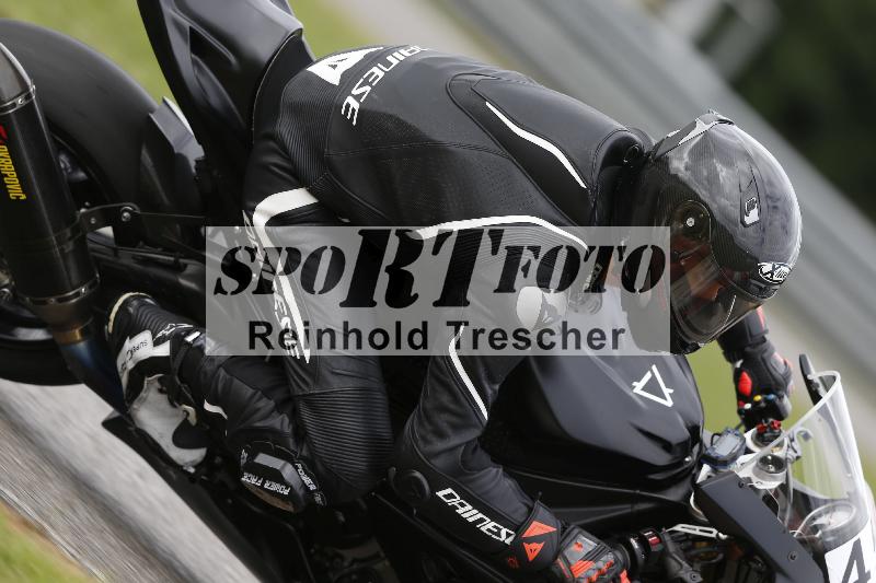 /Archiv-2024/67 10.09.2024 TZ Motorsport Training ADR/Gruppe rot/45